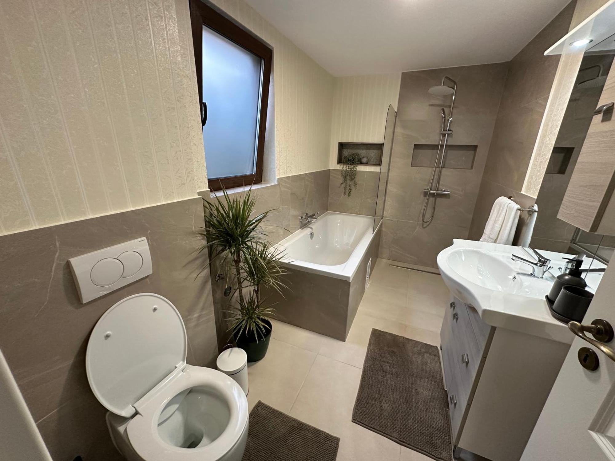 Schei House Apartment Brasov Exterior photo