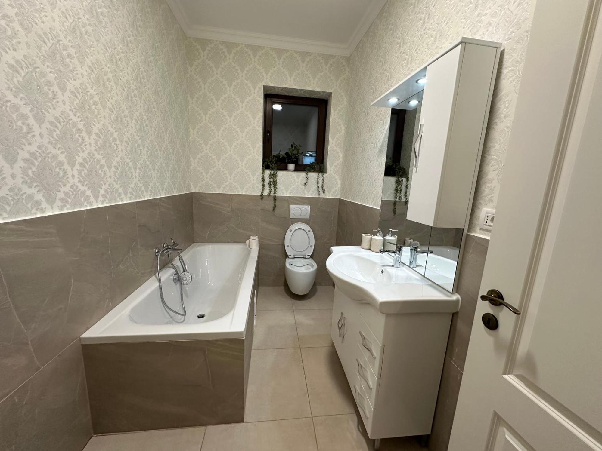 Schei House Apartment Brasov Exterior photo