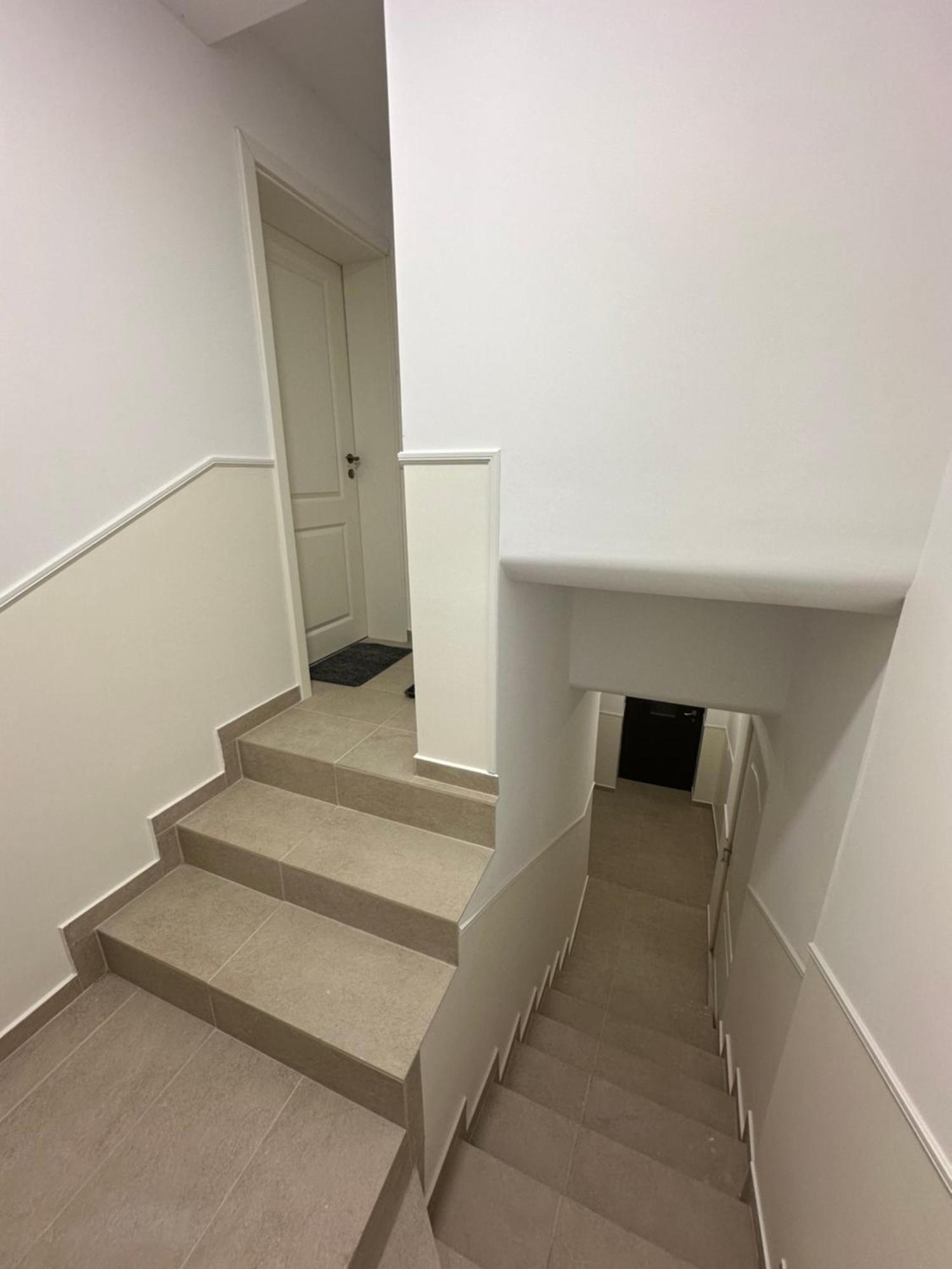 Schei House Apartment Brasov Exterior photo